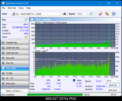 Pioneer BDR-208DBK-dq_odc170_8x_opcon_ihbs112-gen2.png