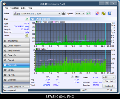 Pioneer BDR-208DBK-dq_odc170_8x_opcon_ihbs212-gen1.png