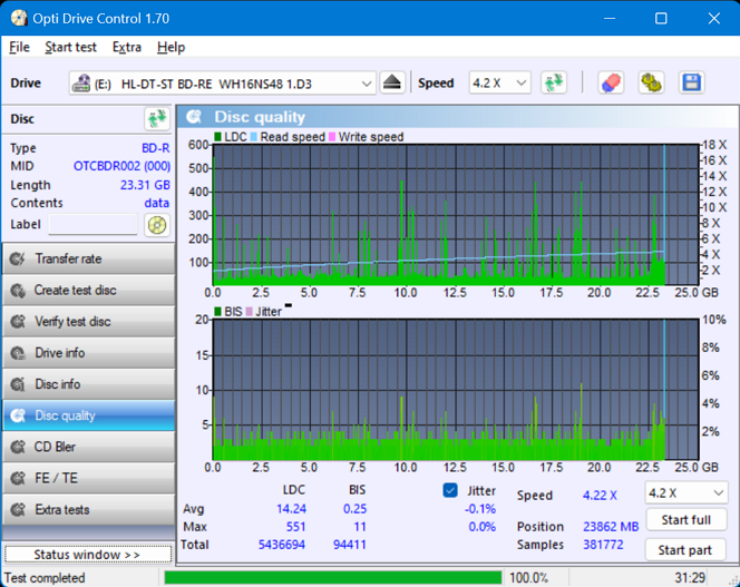 Pioneer BDR-208DBK-dq_odc170_8x_opcon_wh16ns48dup.png