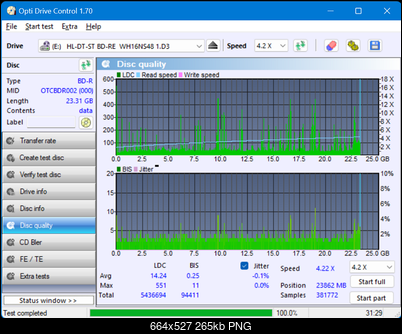 Pioneer BDR-208DBK-dq_odc170_8x_opcon_wh16ns48dup.png