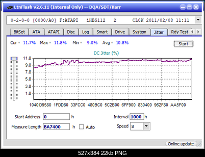 Pioneer BDR-208DBK-jitter_8x_opcon_ihbs112-gen1.png