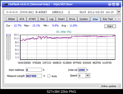 Pioneer BDR-208DBK-jitter_8x_opcon_ihbs212-gen1.png