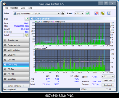 Pioneer BDR-208DBK-dq_odc170_2x_opcoff_ihbs112-gen1.png