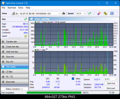 Pioneer BDR-208DBK-dq_odc170_2x_opcoff_wh16ns48dup.png