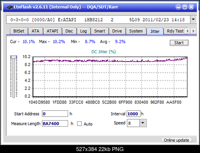 Pioneer BDR-208DBK-jitter_2x_opcoff_ihbs212-gen1.png