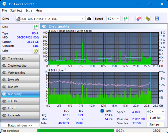 Pioneer BDR-208DBK-dq_odc170_4x_opcoff_ihbs112-gen2.png