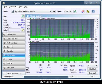 Pioneer BDR-208DBK-dq_odc170_4x_opcoff_ihbs212-gen1.png
