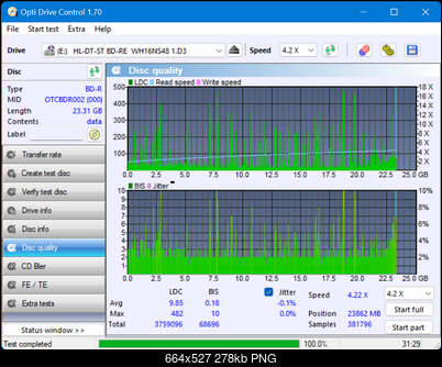Pioneer BDR-208DBK-dq_odc170_4x_opcoff_wh16ns48dup.png