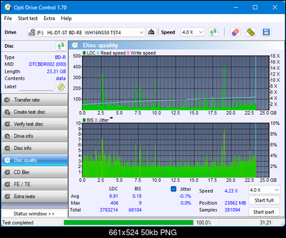 Pioneer BDR-208DBK-dq_odc170_4x_opcoff_wh16ns58dup.png
