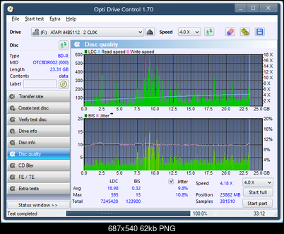 Pioneer BDR-208DBK-dq_odc170_6x_opcoff_ihbs112-gen1.png