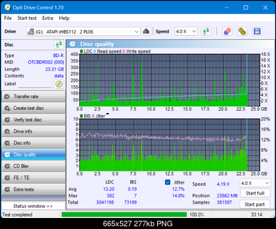 Pioneer BDR-208DBK-dq_odc170_6x_opcoff_ihbs112-gen2.png