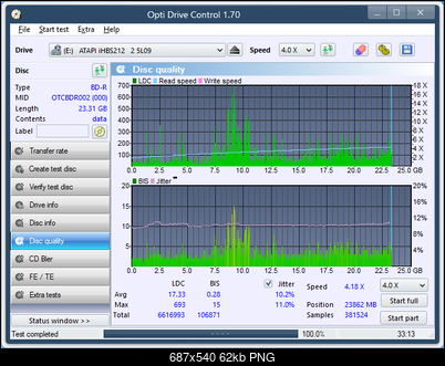 Pioneer BDR-208DBK-dq_odc170_6x_opcoff_ihbs212-gen1.png