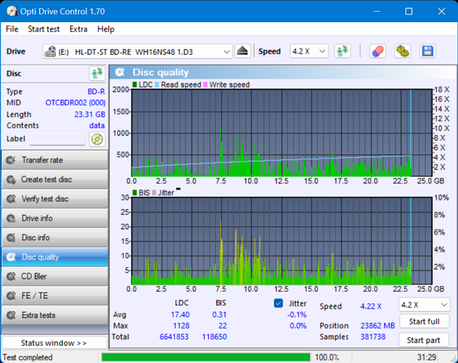 Pioneer BDR-208DBK-dq_odc170_6x_opcoff_wh16ns48dup.png