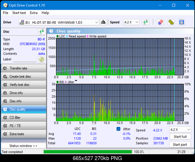 Pioneer BDR-208DBK-dq_odc170_6x_opcoff_wh16ns48dup.png