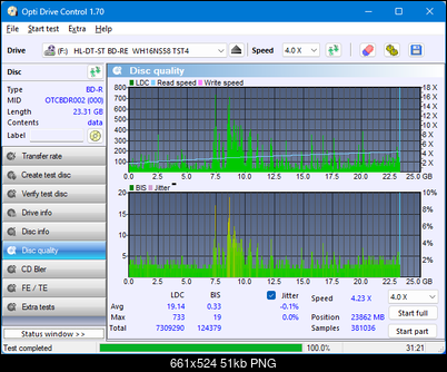 Pioneer BDR-208DBK-dq_odc170_6x_opcoff_wh16ns58dup.png