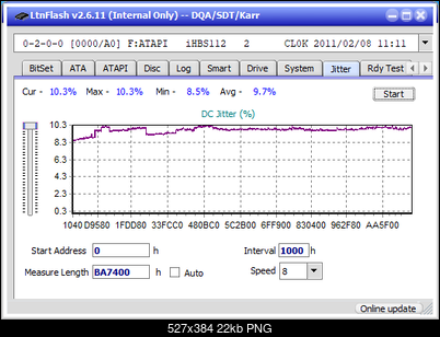Pioneer BDR-208DBK-jitter_6x_opcoff_ihbs112-gen1.png