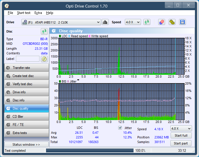 Pioneer BDR-208DBK-dq_odc170_8x_opcoff_ihbs112-gen1.png