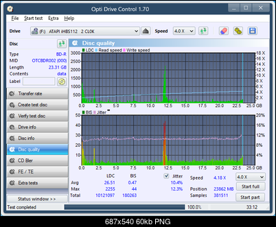 Pioneer BDR-208DBK-dq_odc170_8x_opcoff_ihbs112-gen1.png