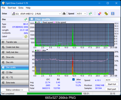 Pioneer BDR-208DBK-dq_odc170_8x_opcoff_ihbs112-gen2.png