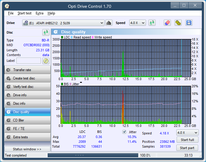 Pioneer BDR-208DBK-dq_odc170_8x_opcoff_ihbs212-gen1.png