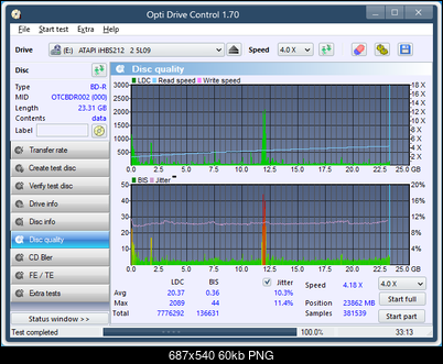 Pioneer BDR-208DBK-dq_odc170_8x_opcoff_ihbs212-gen1.png