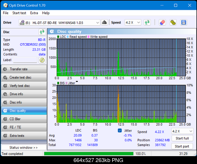 Pioneer BDR-208DBK-dq_odc170_8x_opcoff_wh16ns48dup.png