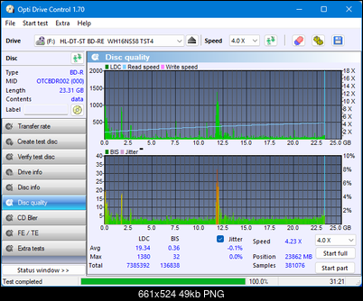 Pioneer BDR-208DBK-dq_odc170_8x_opcoff_wh16ns58dup.png