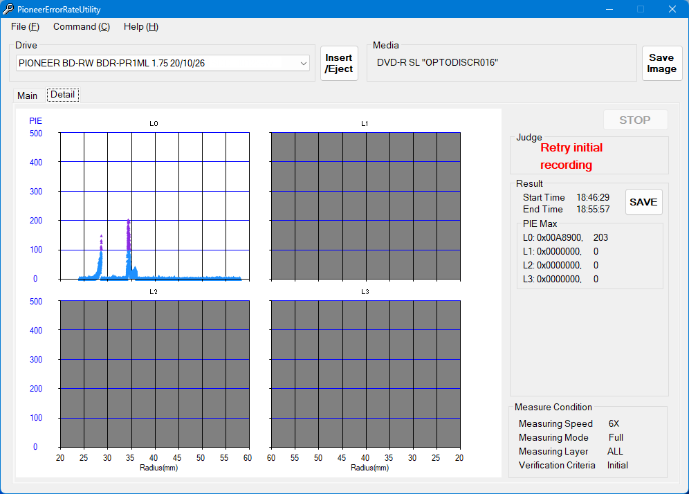 Pioneer BDR-XS05-dq_peru_2x_bdr-pr1ml.png