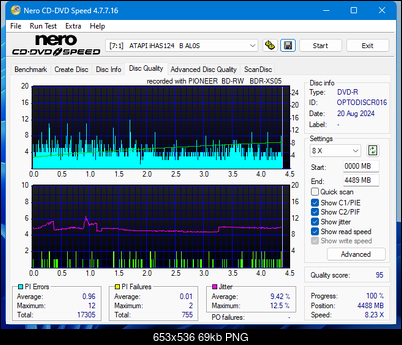 Pioneer BDR-XS05-dq_2x_ihas124-b.png