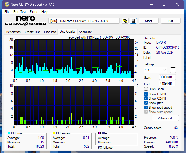 Pioneer BDR-XS05-dq_2x_sh-224gb.png
