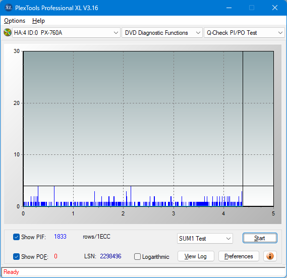 Pioneer BDR-XS05-sum1_2x_px-760a.png