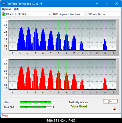 Pioneer BDR-XS05-ta-test-outer-zone-layer-0-_2x_px-760a.png