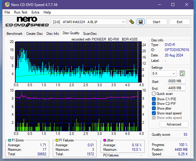 Pioneer BDR-XS05-dq_3x_ihas324-.png