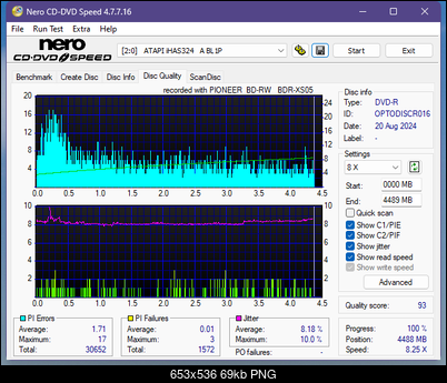 Pioneer BDR-XS05-dq_3x_ihas324-.png