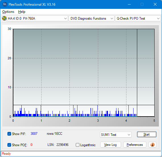 Pioneer BDR-XS05-sum1_3x_px-760a.png