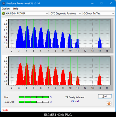 Pioneer BDR-XS05-ta-test-inner-zone-layer-0-_3x_px-760a.png