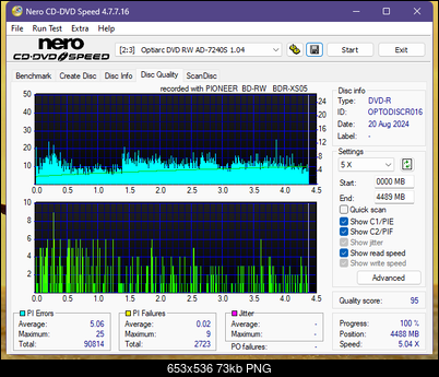 Pioneer BDR-XS05-dq_4x_ad-7240s.png