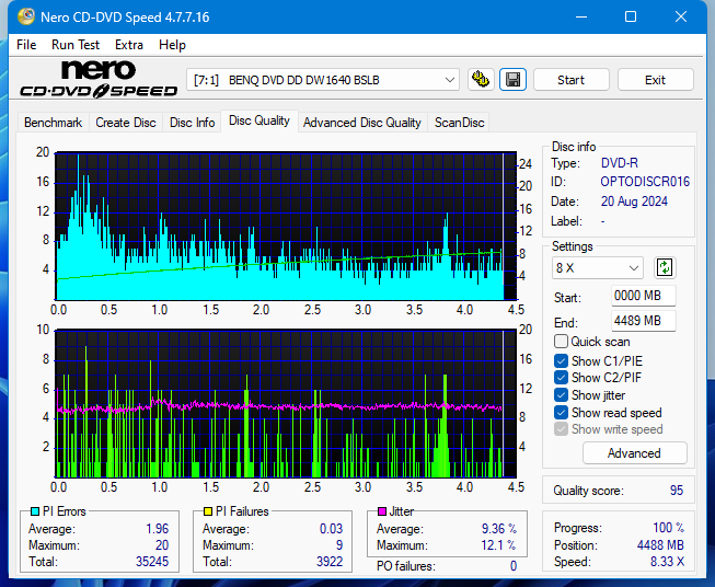Pioneer BDR-XS05-dq_4x_dw1640.png