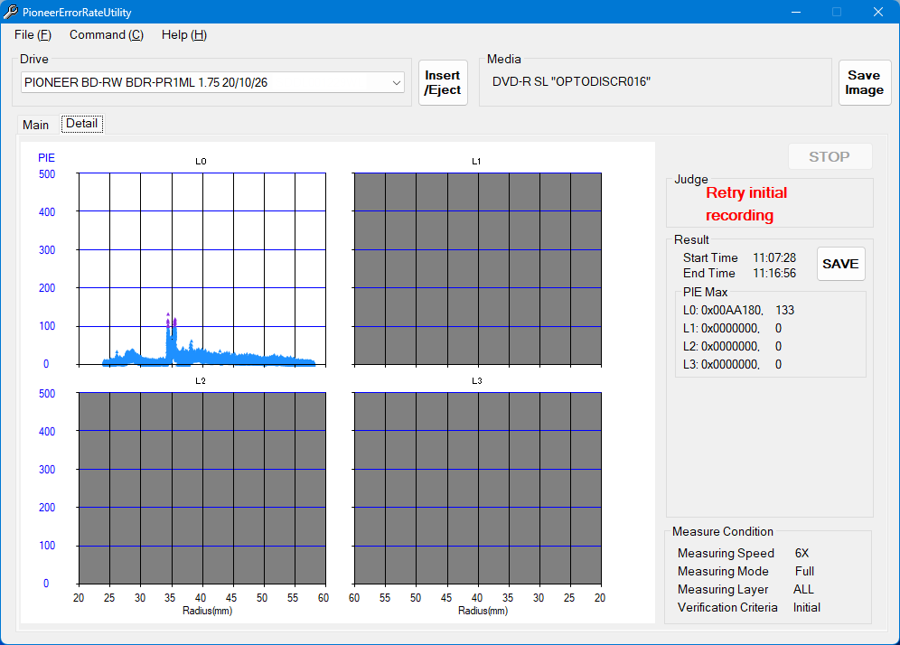 Pioneer BDR-XS05-dq_peru_4x_bdr-pr1ml.png