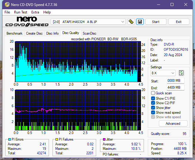 Pioneer BDR-XS05-dq_4x_ihas324-.png