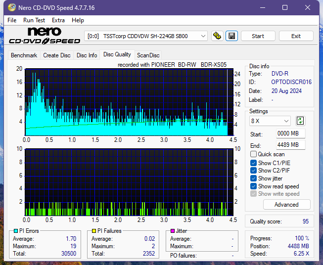 Pioneer BDR-XS05-dq_4x_sh-224gb.png
