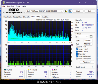 Pioneer BDR-XS05-dq_4x_sh-224gb.png