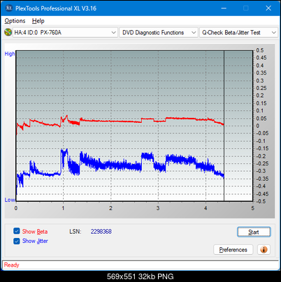 Pioneer BDR-XS05-betajitter_4x_px-760a.png