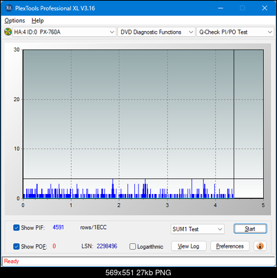 Pioneer BDR-XS05-sum1_4x_px-760a.png