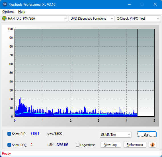 Pioneer BDR-XS05-sum8_4x_px-760a.png