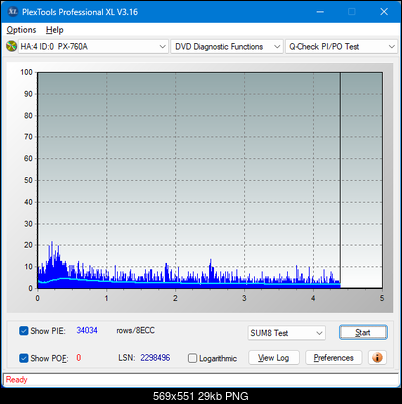 Pioneer BDR-XS05-sum8_4x_px-760a.png