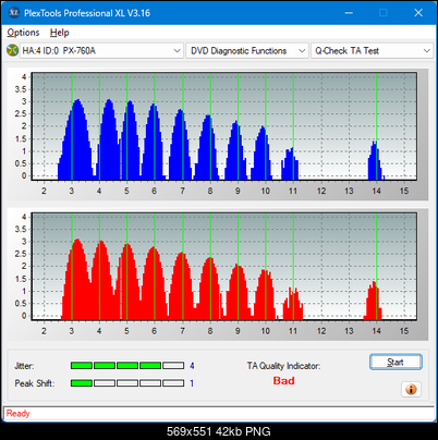 Pioneer BDR-XS05-ta-test-inner-zone-layer-0-_4x_px-760a.png