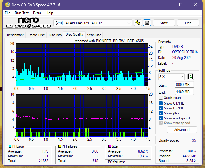 Pioneer BDR-XS05-dq_6x_ihas324-.png