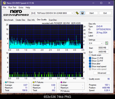 Pioneer BDR-XS05-dq_6x_sh-224gb.png