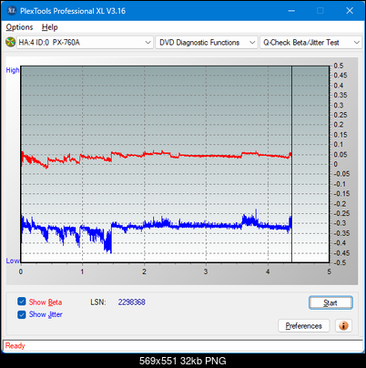 Pioneer BDR-XS05-betajitter_6x_px-760a.png